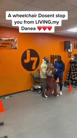 Life is about living,laughjng and staying healthy ..its quiet simple really  #empowerment #cerebralpalsy  #wheelchairlife  #viral #fyp #fitnessinfluence #disabilityawareness  #Love #GymTok   #foryoupage  #inspirational