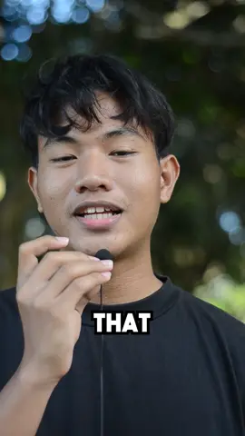 3 ways how to improve yourself