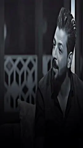 مصطفى جواد يگول ؟! والله انته لا يم الوفة ولا تكعد وياك الكفو بس اليحب يكابر #مصطفى_جواد  #الشاعر_مصطفى_جواد  #شعراء_وذواقين_الشعر_الشعبي #اشعار_حزينه_موثره🥺💘 #شعراء #شعر_حزين #شعر_شعبي #اشعار #اشعار_حزينه #اشعار_خواطر #اشعار_حب #ستوريات #ستوريات_انستا #ستوريات_متنوعه #ستوريات_حب #ستوريات_حزينة #العراق_السعوديه_الاردن_الخليج #البصرة #العراق🇮🇶 #خليجي_25_بصراوي #العراق 