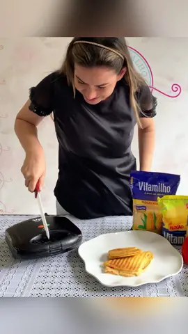 Qual a Boa? #cakeorfake #tudobolo @tiktokbrasil quero meu #verifymetiktok 