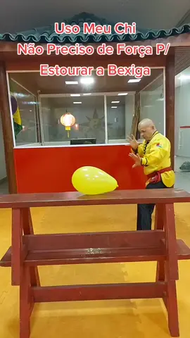 TSKF Kung Fu #tskf #kungfu #wushu #louvaadeus #artemarcial #artesmarciais #shaolin #chikung #camisadeferro #palmadeferro