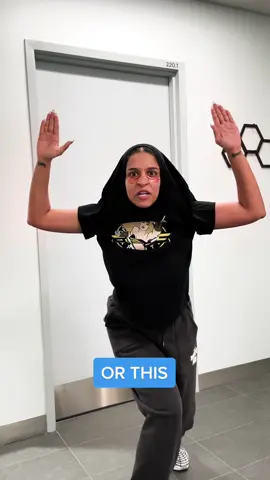 There’s just no in between 🤷🏽‍♀️ also if you understand the second part, we can be friends 🤟🏽😂 @meghantrainor 