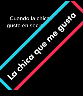 #hayweymimente #humor#CapCut #fyp #fypシ #lomasviral #viral #viralvideo #viraltiktok Hay Wey mi mente #tiapaola 