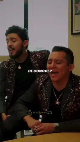 ¿Como te llamas? ♥️ #edwinluna #latrakalosademonterrey #pepesoffice #letrasdecanciones #paradedicar #regionalmexicano 