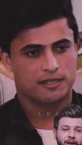 ياروحي الاحبهم بصوت ابراهيم بايش🥺💔#ابراهيم_بايش #حزينہ♬🥺💔 #حزينہ♬🥺💔 #حزينہ♬🥺💔 #حزينہ♬🥺💔 #حزينہ♬🥺💔 #حزينہ♬🥺💔 #كاس_الخليج_25_بصراوي #كأس_الخليج_عراقي😔 #حزن_غياب_وجع_فراق_دموع_خذلان_صدمة #الشعب_الصيني_ماله_حل #كومنتاتكم_حلوة♥️ #لايكات #اكسبلورexplore #اكسبلور #اكسبلور #لاي #ابراهيم_بايش 