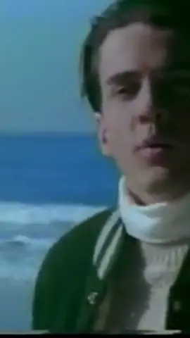 Best From 90s...#music #90s #foryoupage #fyp #fypシ #oldschool #classic #tomypage #ashouldertocryon  #pop #tiktokmusic #viral #viraltiktok #tiktokviral 