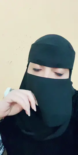 #السعودية #هاشتاقات_تيك_توك_العرب #جيزان_صامطه_صبيا__بيش #اكسبلور #جازان_الان #الشرقيه_الخبر_الدمام #الشتاء_البرد_اجواء_شتويه #ضمد #ابوظبي_الامارات #ضمد 