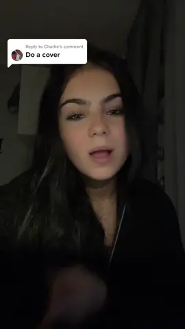 Replying to @Charlie #VoiceEffects 