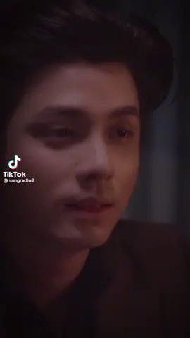Cũng muốn có 1 ai đó tâm sự hằng đêm nhưng có vẻ như nó rất khó thì phải 