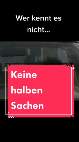 #fy #foryou #filmzitate #keinehalbensachen #brucewillis 