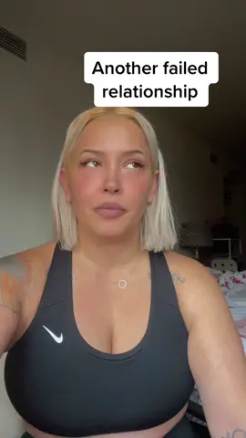 Welp..snap #pyf #failedagain #ohwell #happynow 