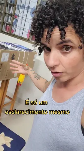 Desculpa o em comado🙈🙈