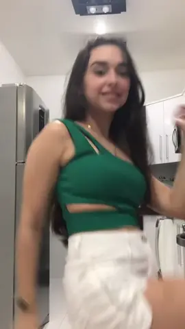 🍓 Melhores Dancinhas do tik tok 🍓 @leticia_pxt 💜 Vem cá nenem rsss #foryou #trendtiktok #funkbrasil #dancinhas #dancandofunk #fyp