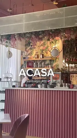 Save this for your next trip a mi tierra 🇩🇴🫶🏼