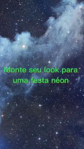 Monte seu look #monteseulook #moda #fy #vaiprofycaramba 