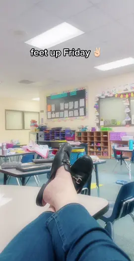 #GenshinImpact34 #teachersbelike #feetupfriday 