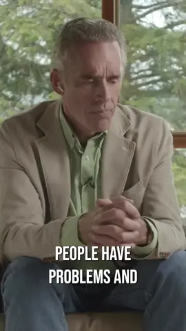 Jordan Peterson 🎥 #jordanbpeterson #jordanpeterson #12ruleslife