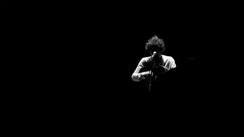 Back To Her Man - Damien Rice #spotify #anghami #music #foryou #foryoupage #fy #fyp #viral  #damienrice 