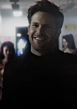 Let’s bffr he was kinda fine..🥰 | #fyp #viral #klausswhiteoak #aftereffects #tvdu #alaricsaltzman 