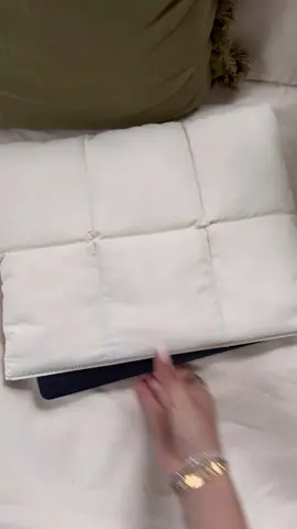 So satisfying 🤤 #GenshinImpact34 #amazonfinds #macbook 