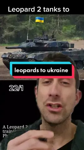daily news update - Green light for leopards to ukraine #dailynewsupadate #germany #leopard2tank #ukraine 