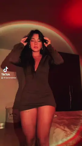 #foryou #latina #brasil 