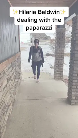 Because BFFR #GenshinImpact34 #FYP #comedy #comedycreator #hilariabaldwin #fakeaccent #bffr #alecbaldwin #boston 