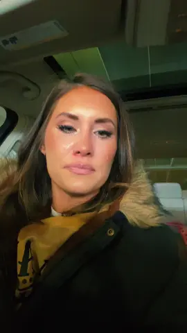 #fyp #fypシ #fypage #fypdongggggggg #fypシ゚viral #viral #encouragement #tiktok #HealingJourney #MentalHealth #mentalhealthmatters #selflove #healingtiktok #MentalHealthAwareness #heal 