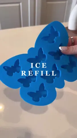 new molds, new ice tray refill 🍋🍊 #ice #icetok #iceball #asmr #asmrsounds #asmrice #cubedice #cubed #icedcoffee #icemold #icedrawer #icerestock #icelover #satisfying #restockasmr #restock #satisfying #satisfyingvideo #kitchen #asmrrestock #aesthetic #thatgirl #sodashop #relate #relateable #Lifestyle #foryoupage #viral #fyp #cleangirl #cleangirlaesthetic #kitchen #viralasmr 