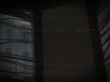#cowboybebop #animeedit 