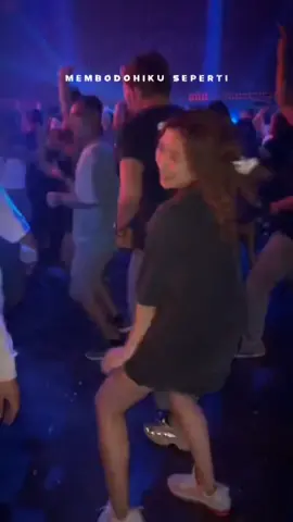 #CapCut 