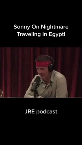 Rating food #sonny #bestfoodeverreviewshow #joerogan #podcast #clips #egypt #travel #jre 