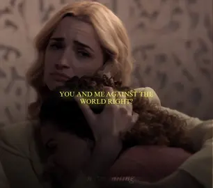 georgia would do anything for ginny. || #foryoupage #ginnyandgeorgia #novaediting #viral #ginnymiller #georgiamiller #motherdaughter #cuteedit ||