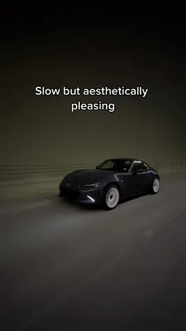2020 Miata ND2 , best looking Miata in town 🫶🏽@trill_sammyhtx  #fyp #foryoupage #foryou #viral #coupes #slowcars #slowcarclub #slowsocietyy #staced #stancypants #stancyedit #cinematic #whitewheels #trending #miata #miataclub #nd2 