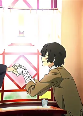 #dazai #anime #bungoustraydogs #edit #dazaiosamu #kenshisquad #ninpo_squad #warnsqd #vexensquad #nakamasqd #light_squad