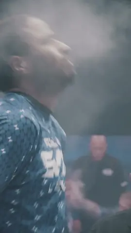 There’s a reason they call him #KO Chris!  Now, get to know Chris Thomas — the man behind one of the biggest knockouts from the first episode of #PowerSlap 💥 Don’t miss Power #Slap: Road to the Title, every Wednesday on TBS at 10pm ET/PT 📺