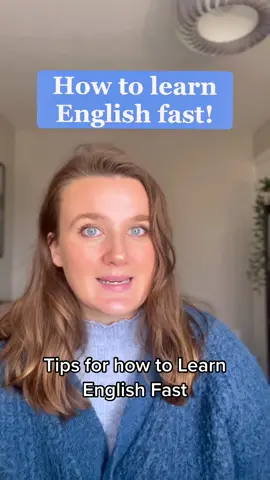 Tips on what helped me through my languages degree! ✍️ #english #learnenglish #ingles #englishteacher #LanguageLearning 