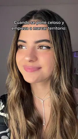Ig: leidyriascos_ 
