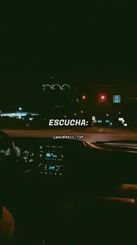 hey tu y yo...#enrriqueiglesias #temazo #fypシ #CapCut #fyp #escucha #viral 