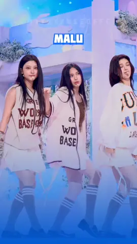 NEWJEANS - DITTO (7thsense cover acapella pt3) #fy #fypシ #kpop #newjeans #newjeansditto #ditto #dittonewjeans #kpopcover #kpopvocalcover #kpopvocal #kpopacapella #acapella #vocalcover #vocalcoverkpop #kpopgirls #twice #gotstamponit #gidle #blackpink #7thsensecovergroup #7thsensegroup 