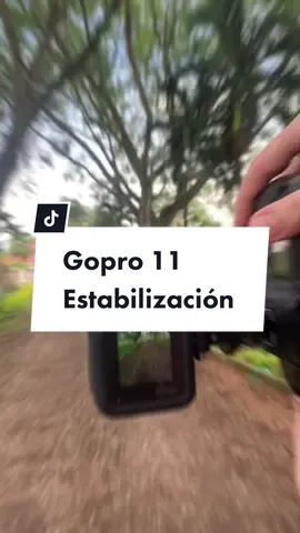 Que más pruebas le hacemos a la gopro 11? Esto está brutal #WeddingPhotographer #Photographer #CreadorDeContenido #GoPro #GoPro11 #TipsDeFotografia #Photography #Videography 