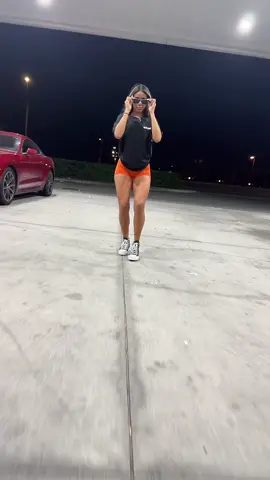 #fypシ 