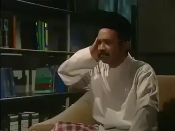 Bang opie belajar ngaji 😄 #Ramadan #ramadantiba #menujuramadhan2023 #parapencarituhan #fypシ 
