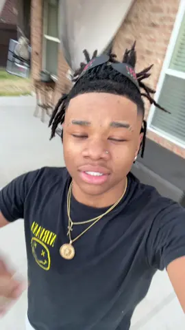 #fyp #viral 
