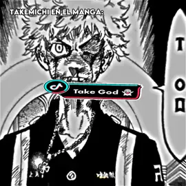 Me encantó el resultado... siento que voy mejorando un poquito más. #fyp #fyp #fyp #fyp #fyp #fyp #fyp #fyp #foryoupage #tiktok #followme #viral #tokyorevengers #capcut_edit #manga #takemichi #eddie #edits 