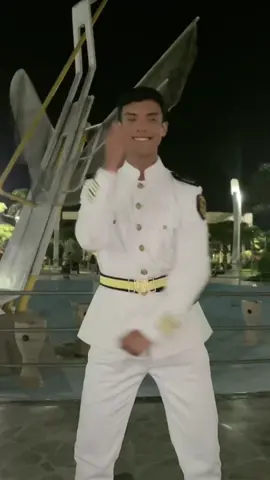 Desde donde me están viendo?🤩YA FALTA POCO PARA LOS 10K EN IG!! #fyp #parati @guardia_delujo 