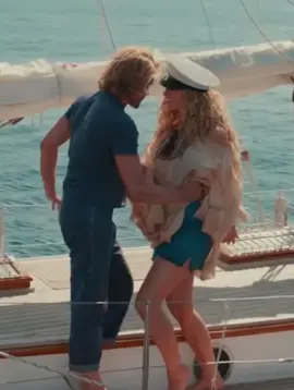 this is the best part of the second film🎶😩 #mammamia #mammamia2 #mammamiaherewegoagain #mammamiaedit #mammamia2edit #lilyjames #amandaseyfried #abba #GenshinImpact34 #fyp #fypシ #audios #bestsongs #viralsong #viral #foryoupage  #xyzbca #abcxyz 