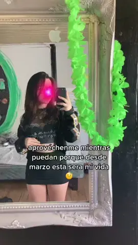 full enfocada nmas 