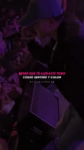 Respuesta a @alexis_gram 🎼 #darkiel #lyrics #lyricedits #_jd_lyricss #estadosparawhatsapp #videoviral #tiktok #oldschool #TikTokAwards #fypシ #fyp 