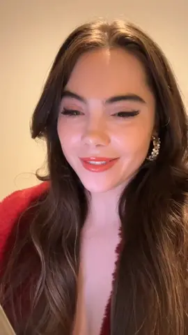 McKayla Maroney wants to show you her, uhh, outfit #mckaylamaroney #mckayla #bitchface #hawt #hott #hot #olympian #gymnast #beauty 